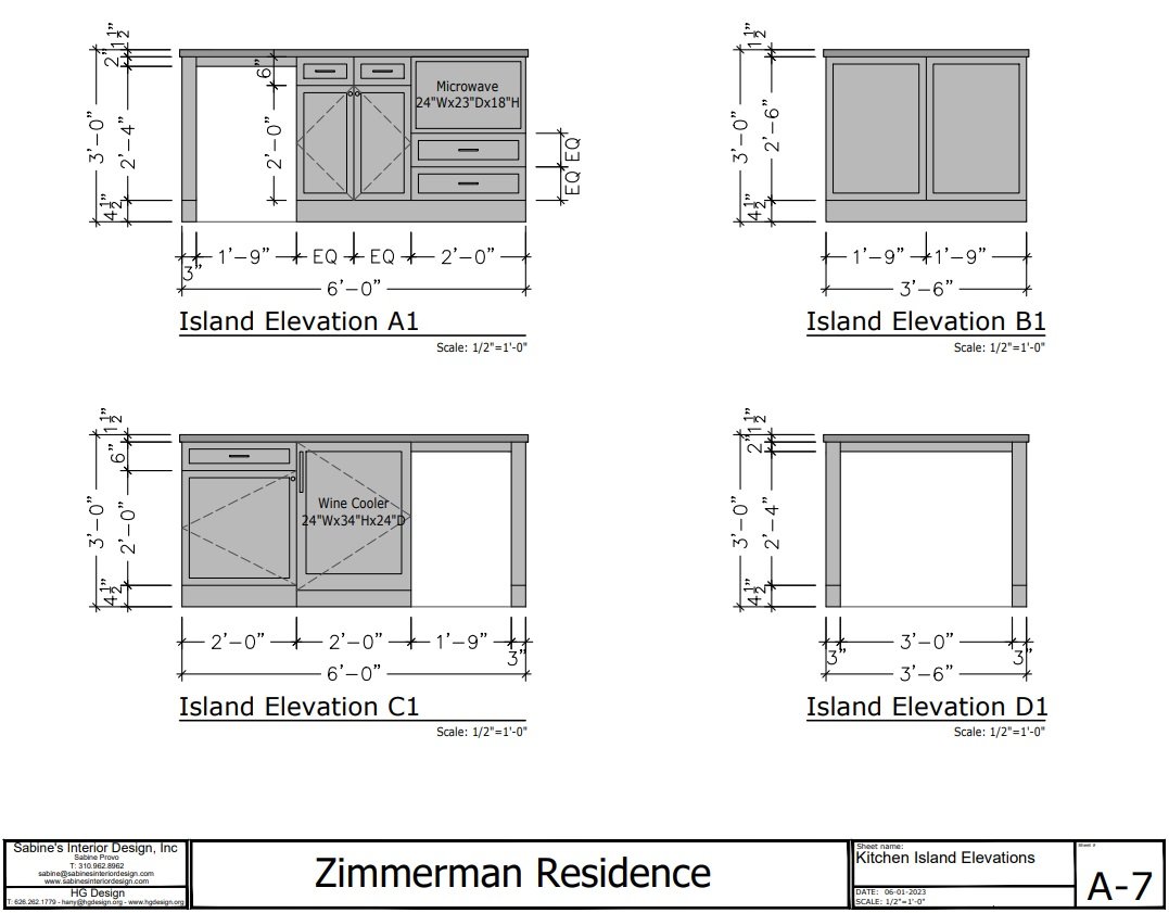 ZIMMERMAN-A7.jpg