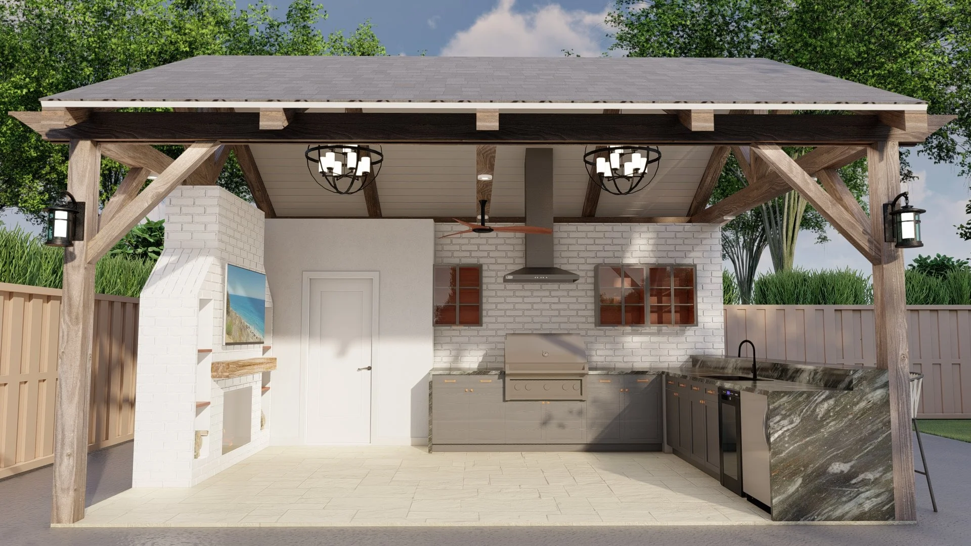 D-GAZEBO13.jpg