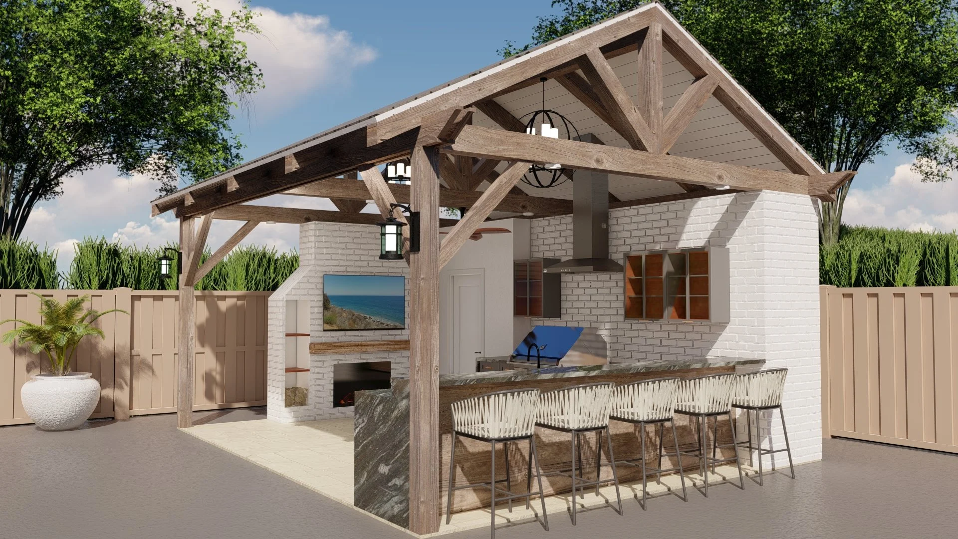 D-GAZEBO14.jpg
