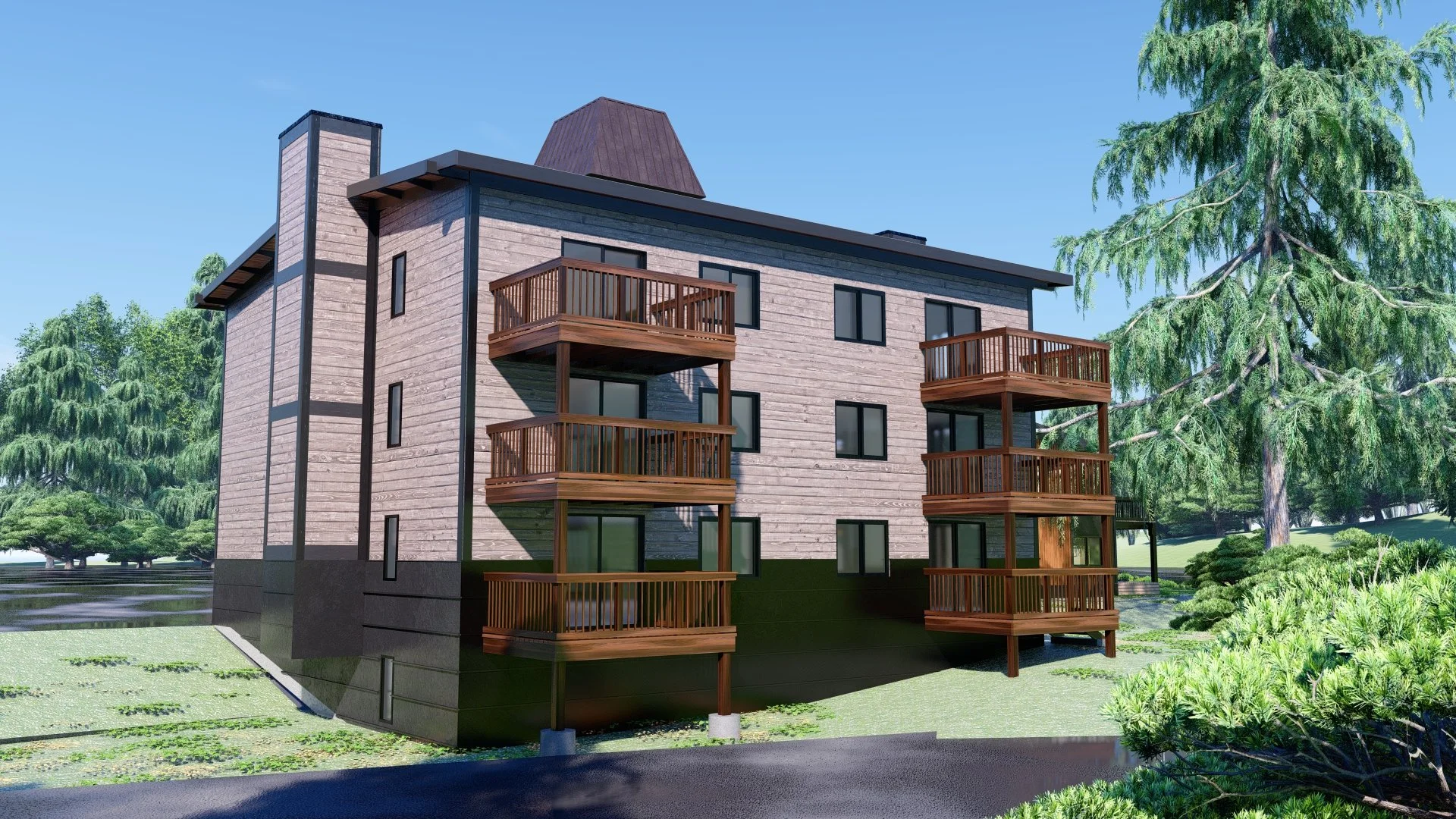 ALPINE-BUILDING A26.jpg