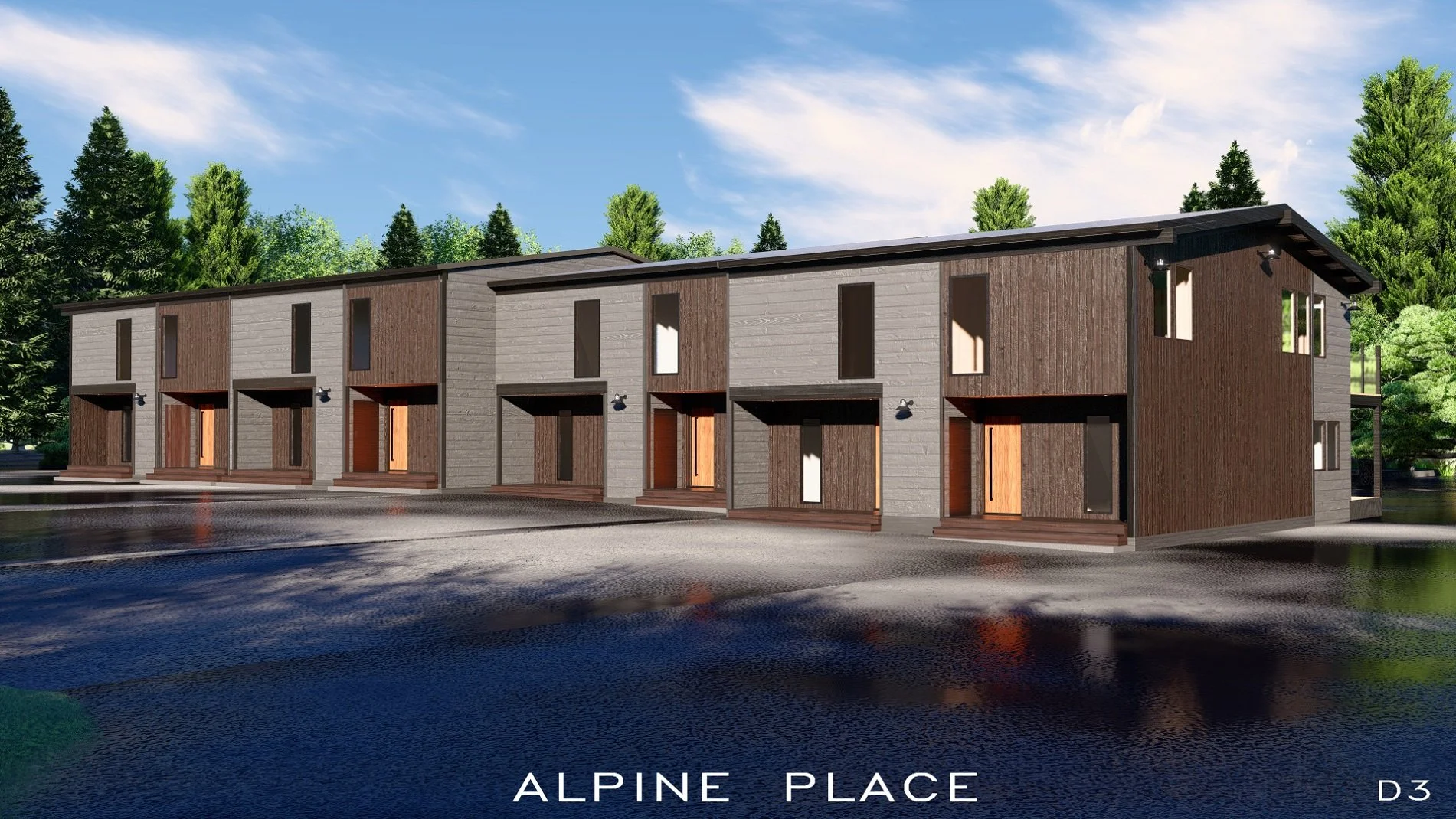 ALPINE-D3.jpg