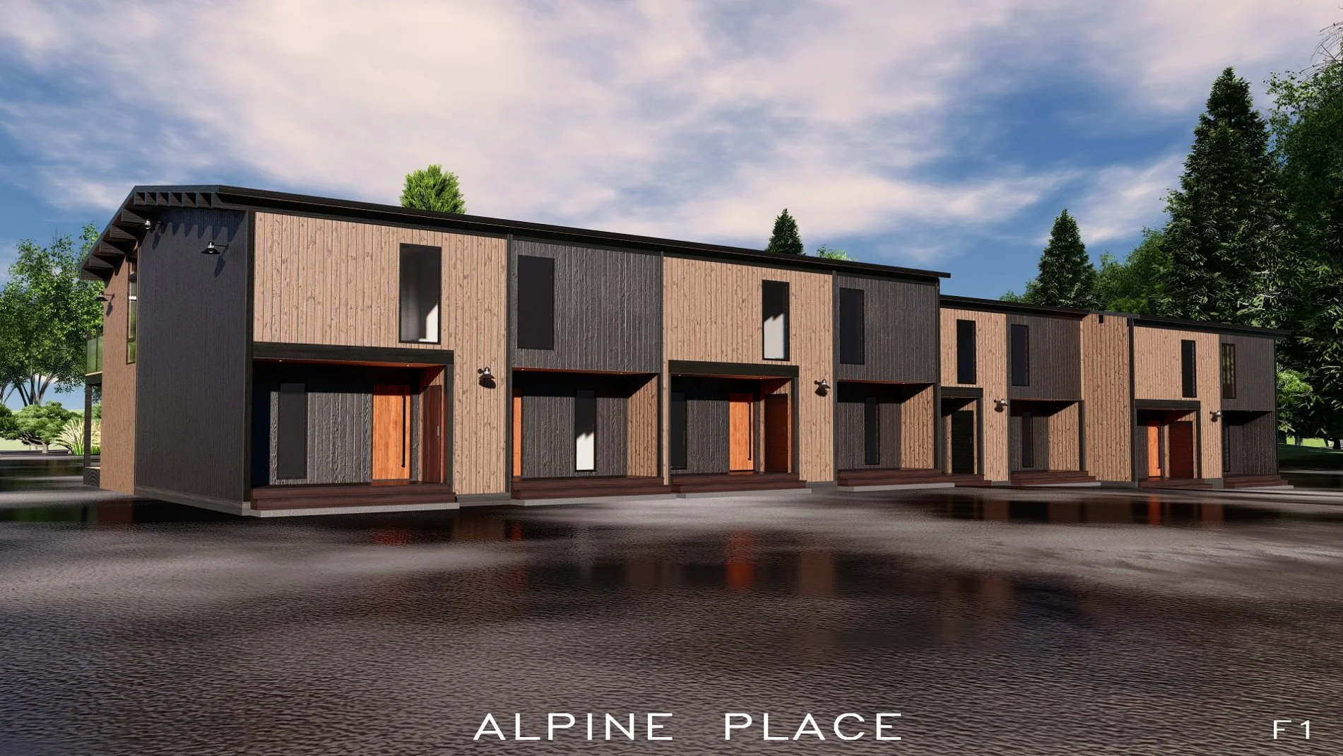 ALPINE-F1.jpg