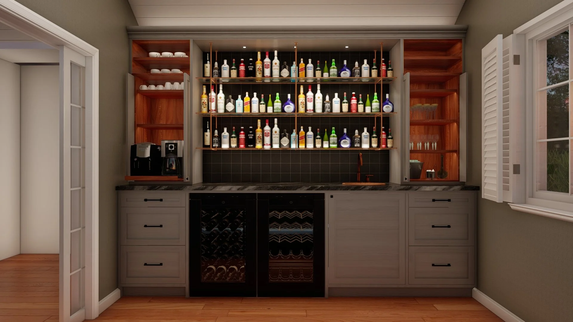 PEQ-LN-DEN-BAR-7.jpg