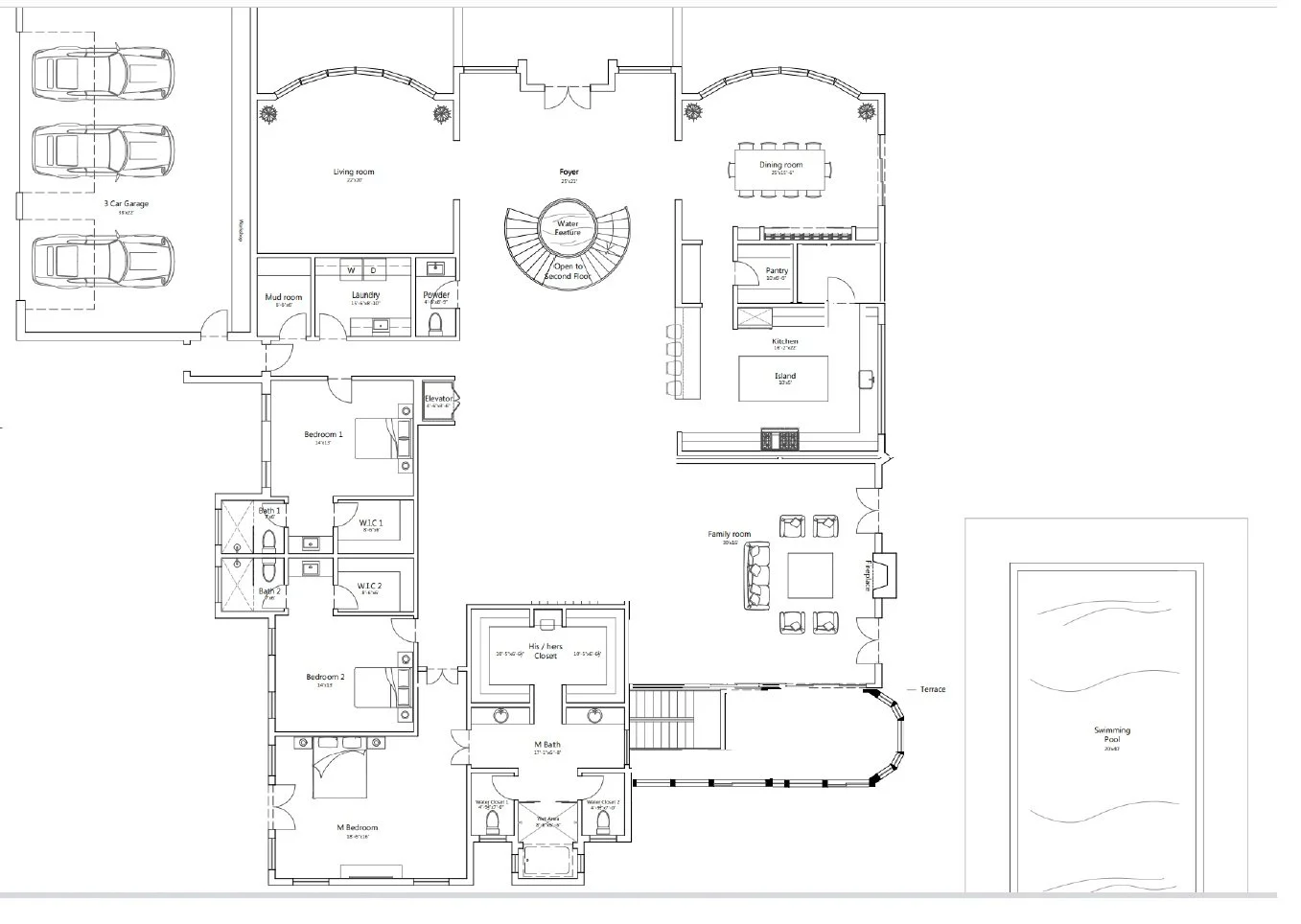 FLOOR PLAN-SURESH.jpg