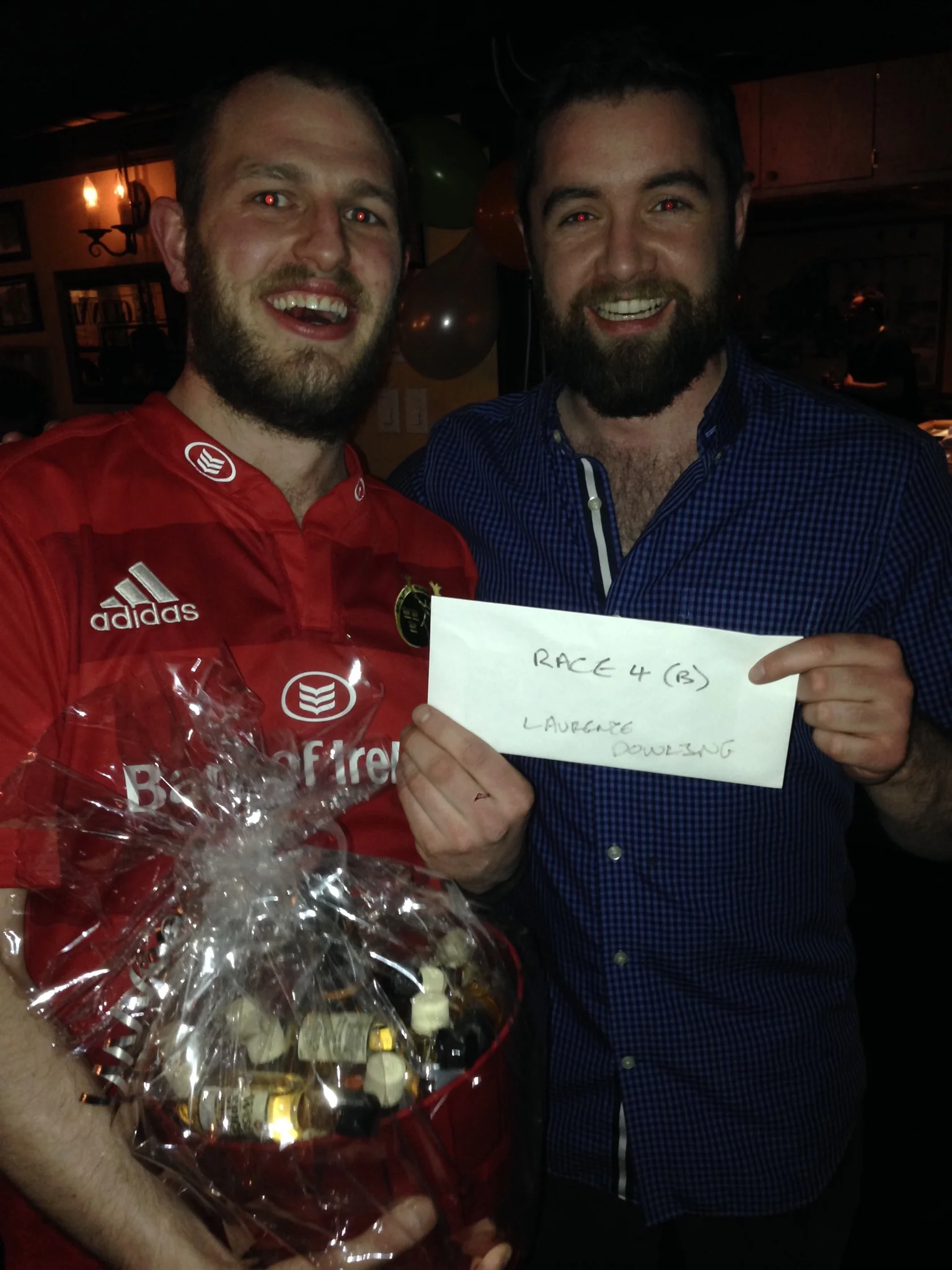 Toronto Gaels Gaelic Football 2015 GAA - 16