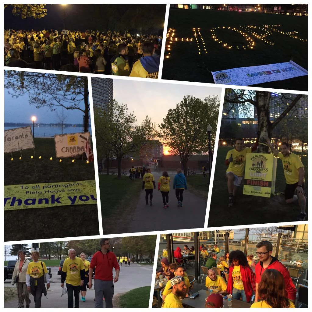 Toronto Gaelic Football Club - Darkness into Light 5k, May 9th - 1.jpg