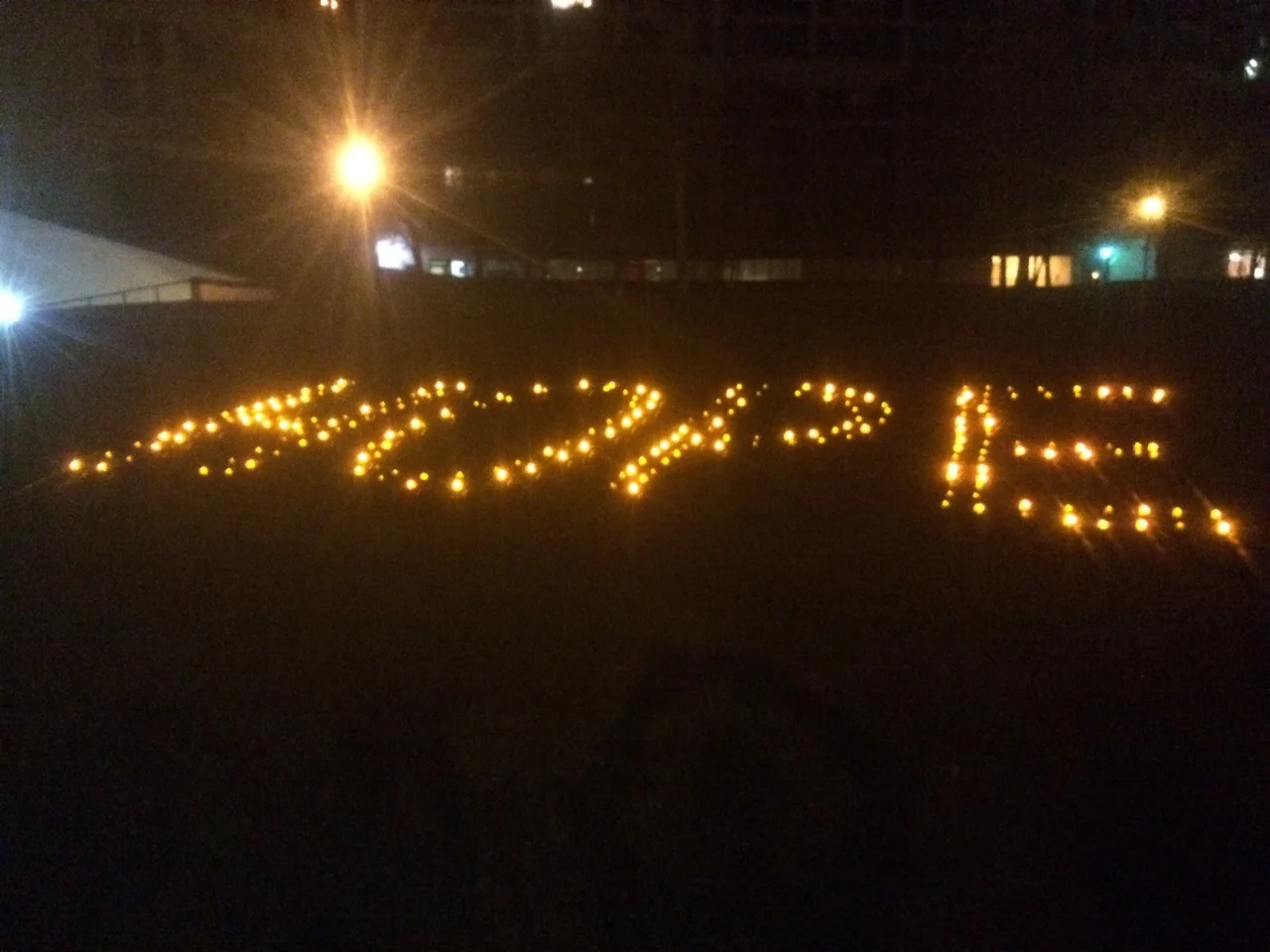 Toronto Gaelic Football Club - Darkness into Light 5k, May 9th - 12.jpg