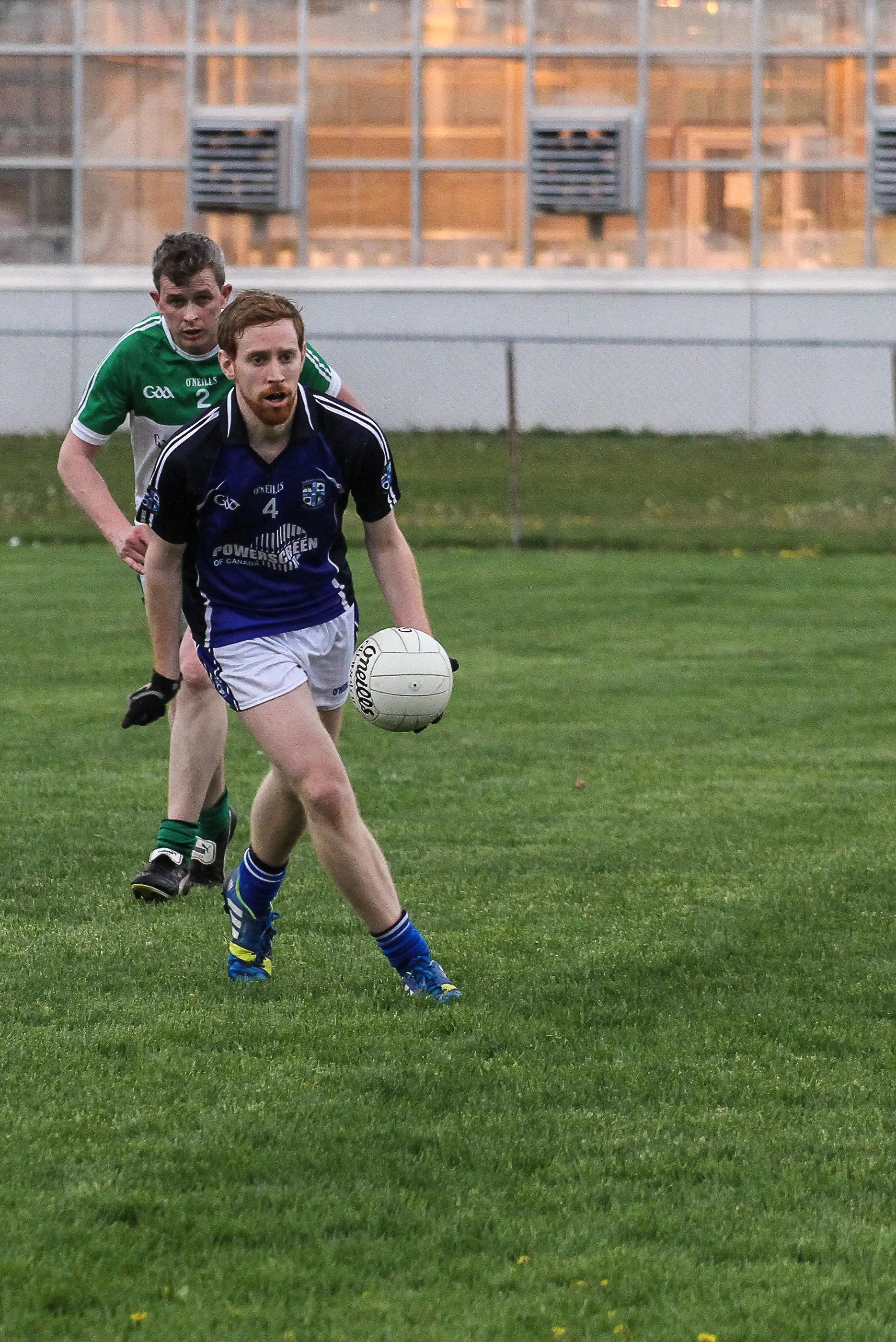 Toronto Gaels Gaelic Football Club - Montreal May Tournament 2015 - Fianals-GaelsvsEmmets(7of22).jpg