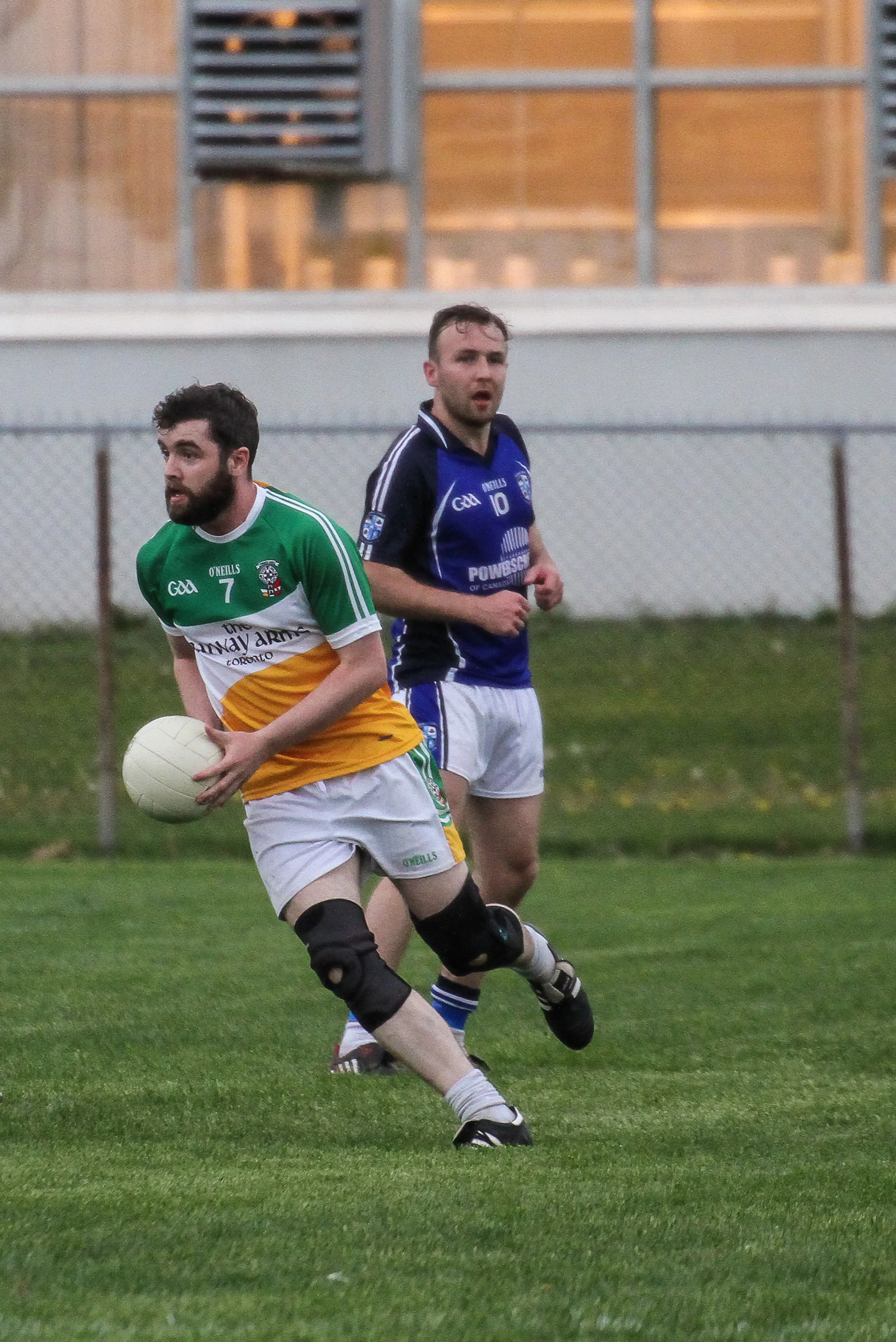 Toronto Gaels Gaelic Football Club - Montreal May Tournament 2015 - Fianals-GaelsvsEmmets(9of22).jpg