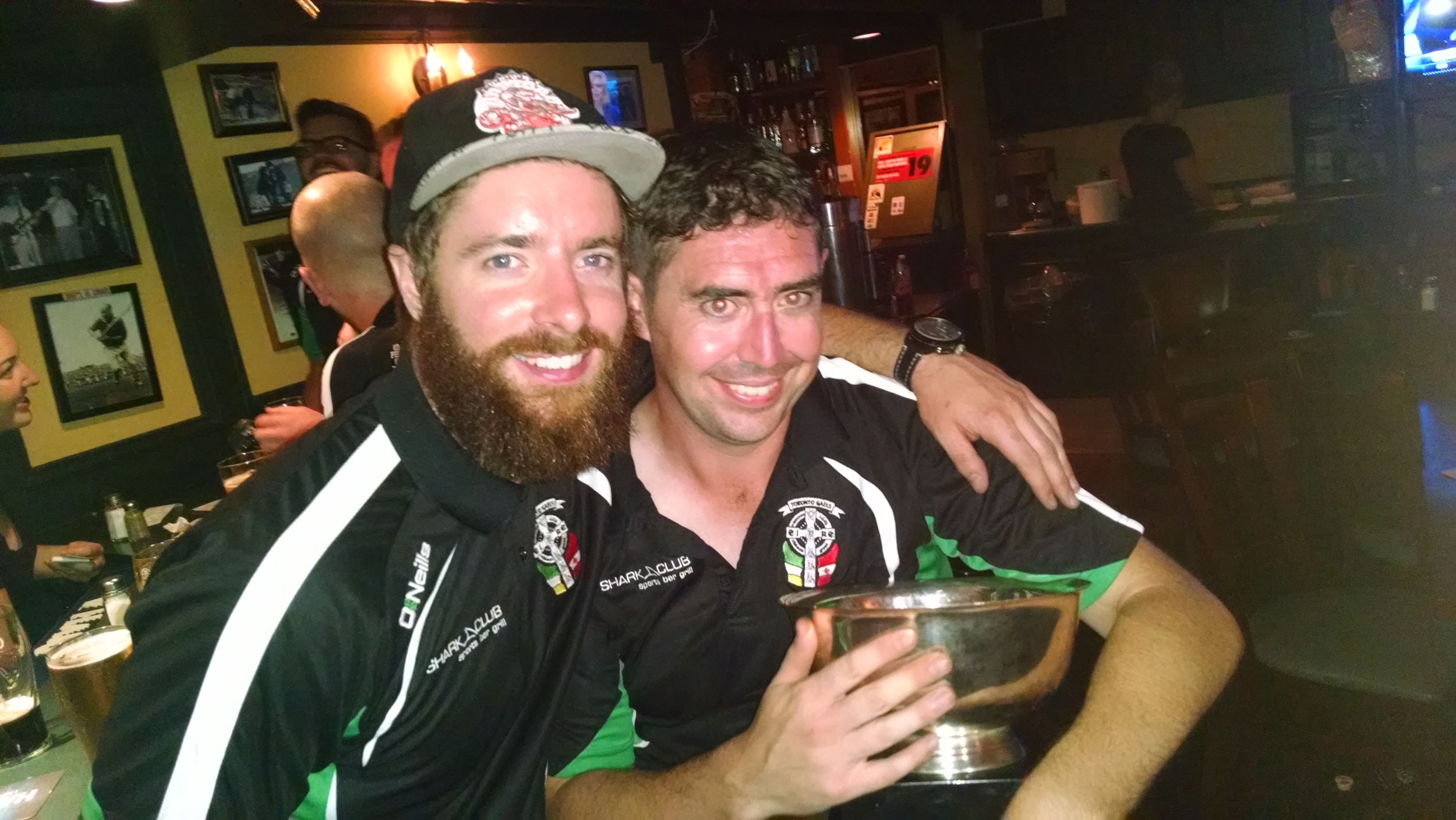 Toronto Gaels 2015 Intermediate Champions 13.jpg