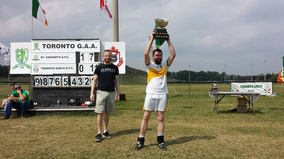 Toronto Gaels 2015 Intermediate Champions 28.jpg