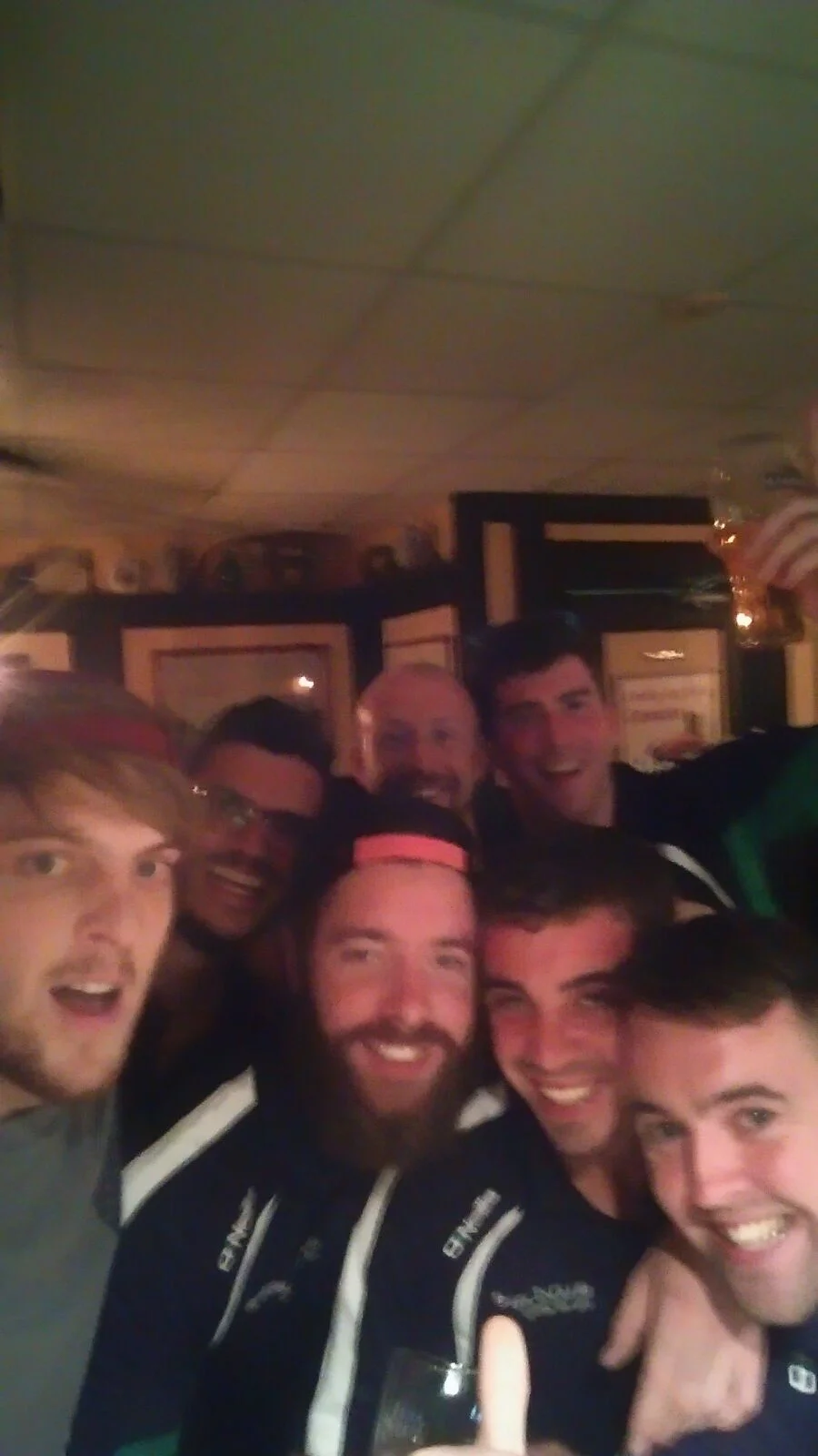 Toronto Gaels 2015 Intermediate Champions 43.jpg