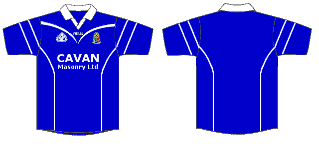 Tommy White (2002. R.I.P.) commemorative jersey.
