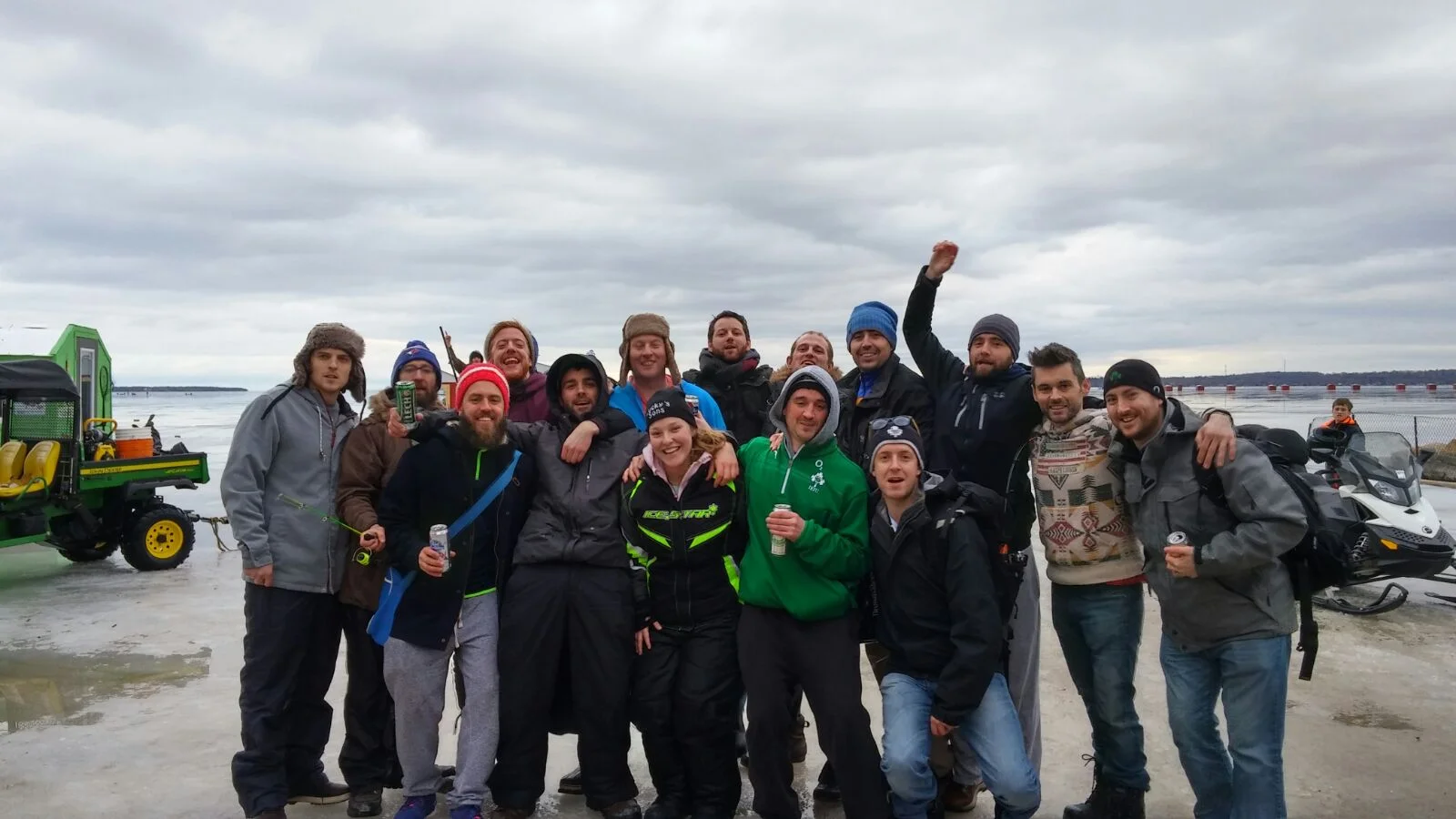 Ice Fishing 2016.jpg