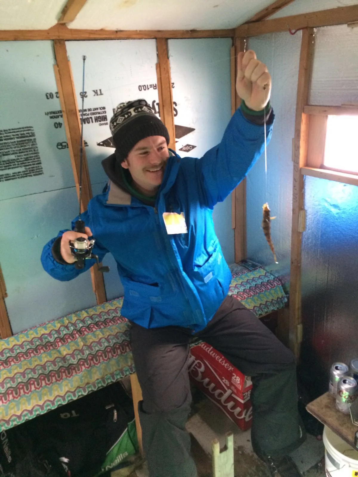 Ice Fishing 2016 2.jpg