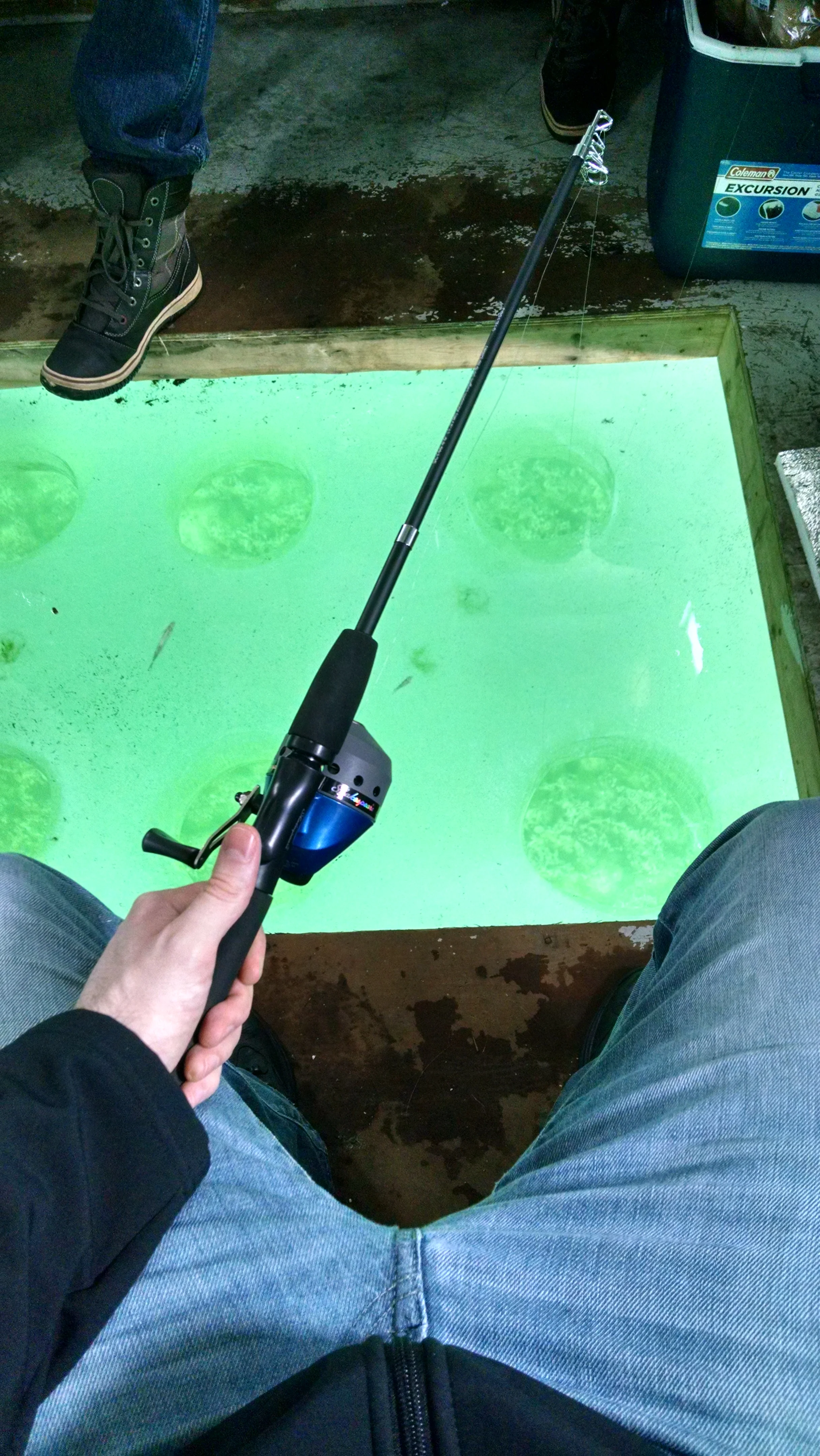2016 Ice Fishing 3.jpg