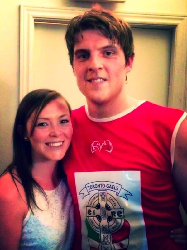 Donagh & Sarah.jpg