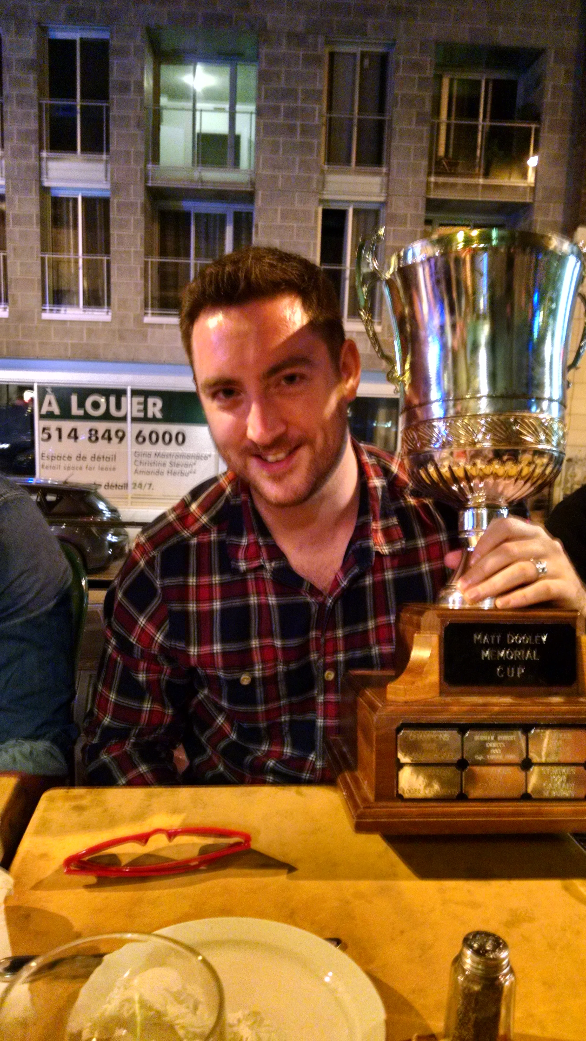 Toronto Gaels - Montreal 2016 - 13.jpg