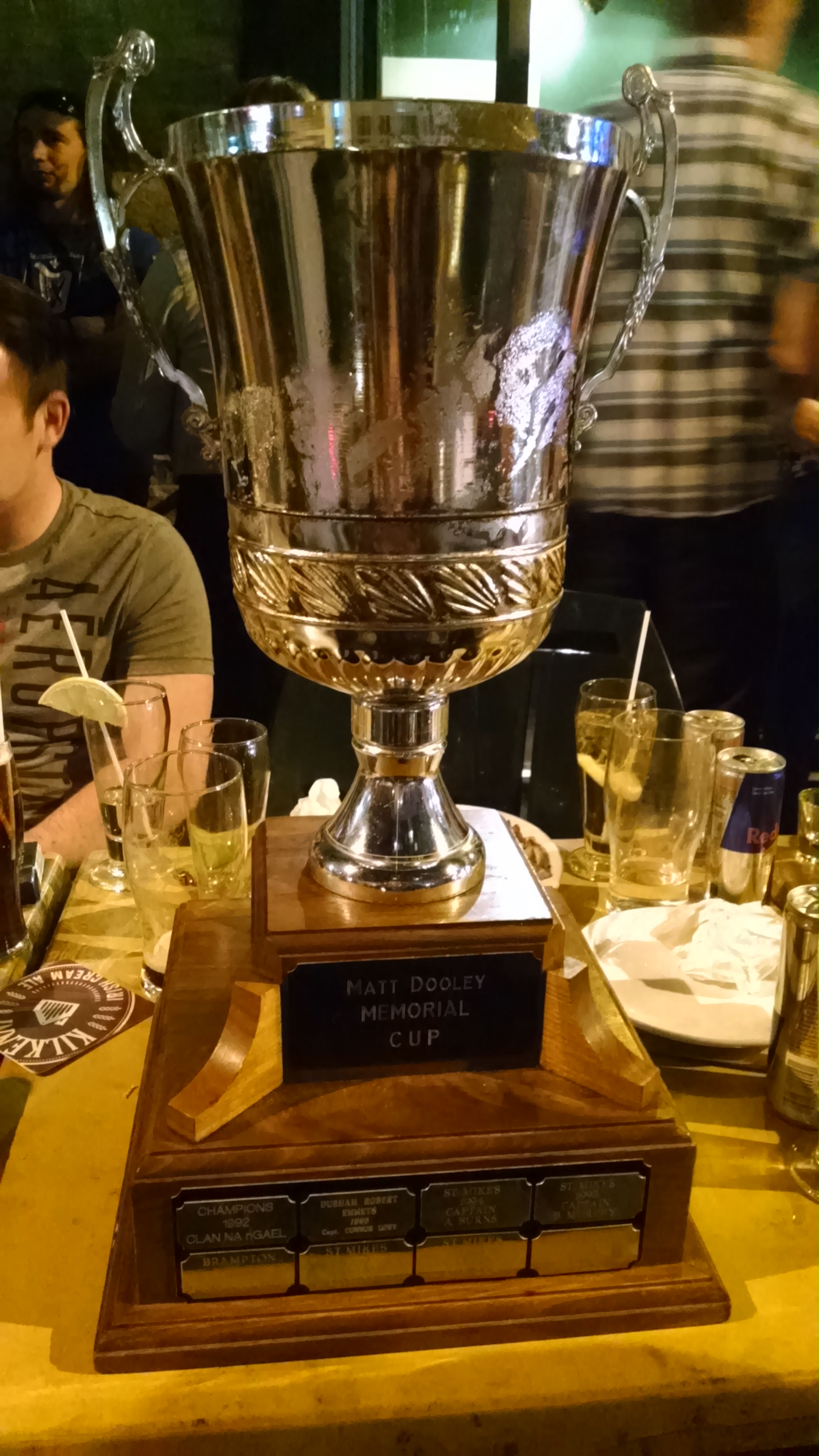 Toronto Gaels - Montreal 2016 - 18.jpeg