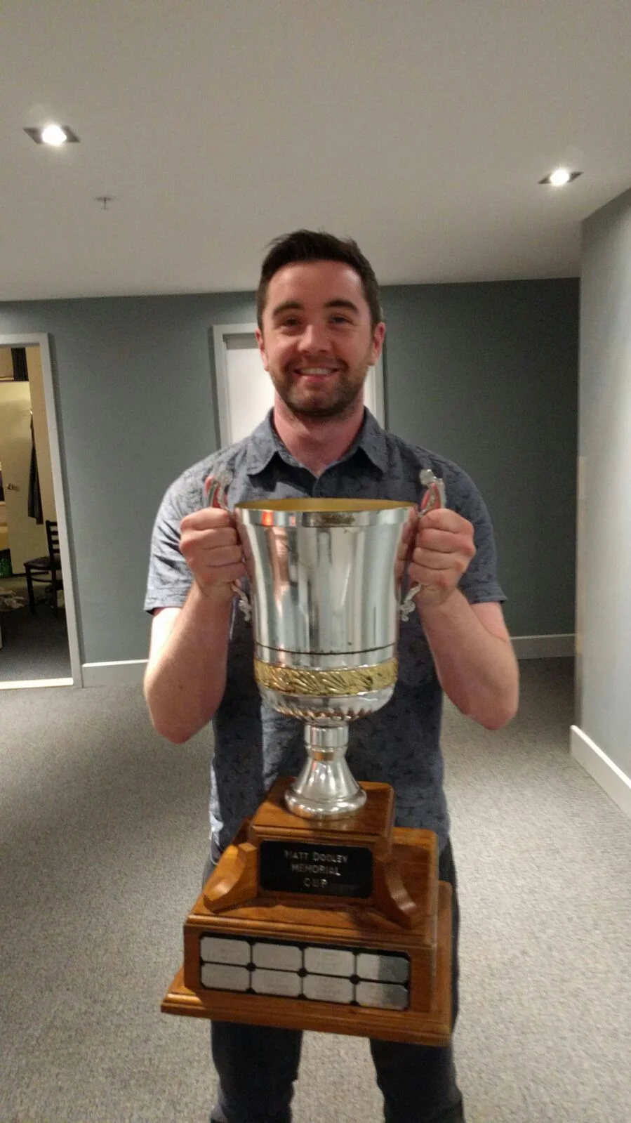 Toronto Gaels - Montreal 2016 - 19.jpg