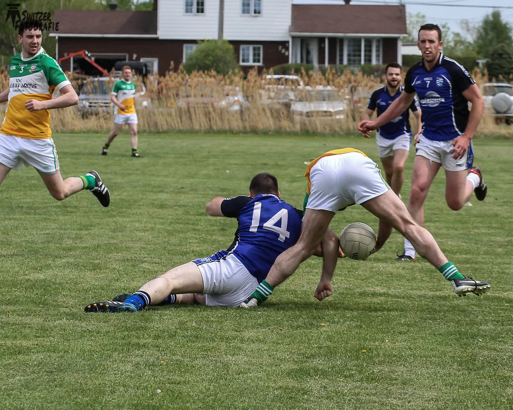 GaelsvsEmmetts(15of20).jpg