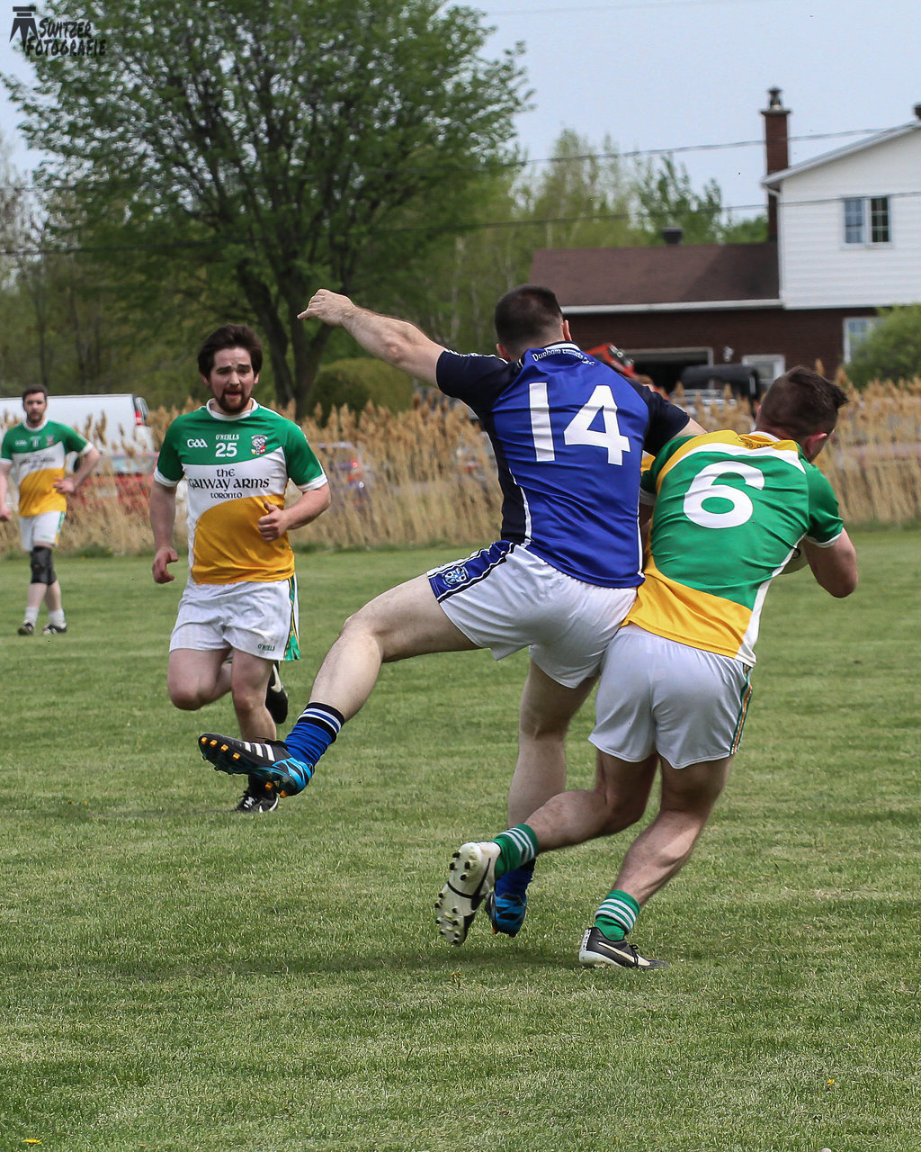 GaelsvsEmmetts(14of20).jpg