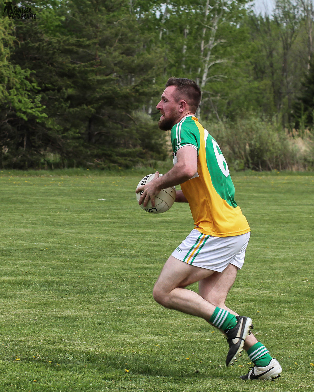 GaelsvsEmmetts(17of20).jpg