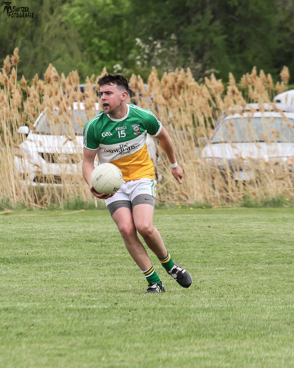 ShamrocksvsGaels(2of59).jpg