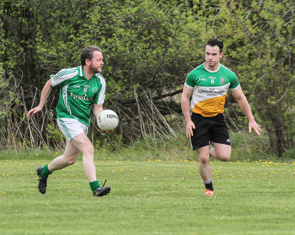 ShamrocksvsGaels(11of59).jpg