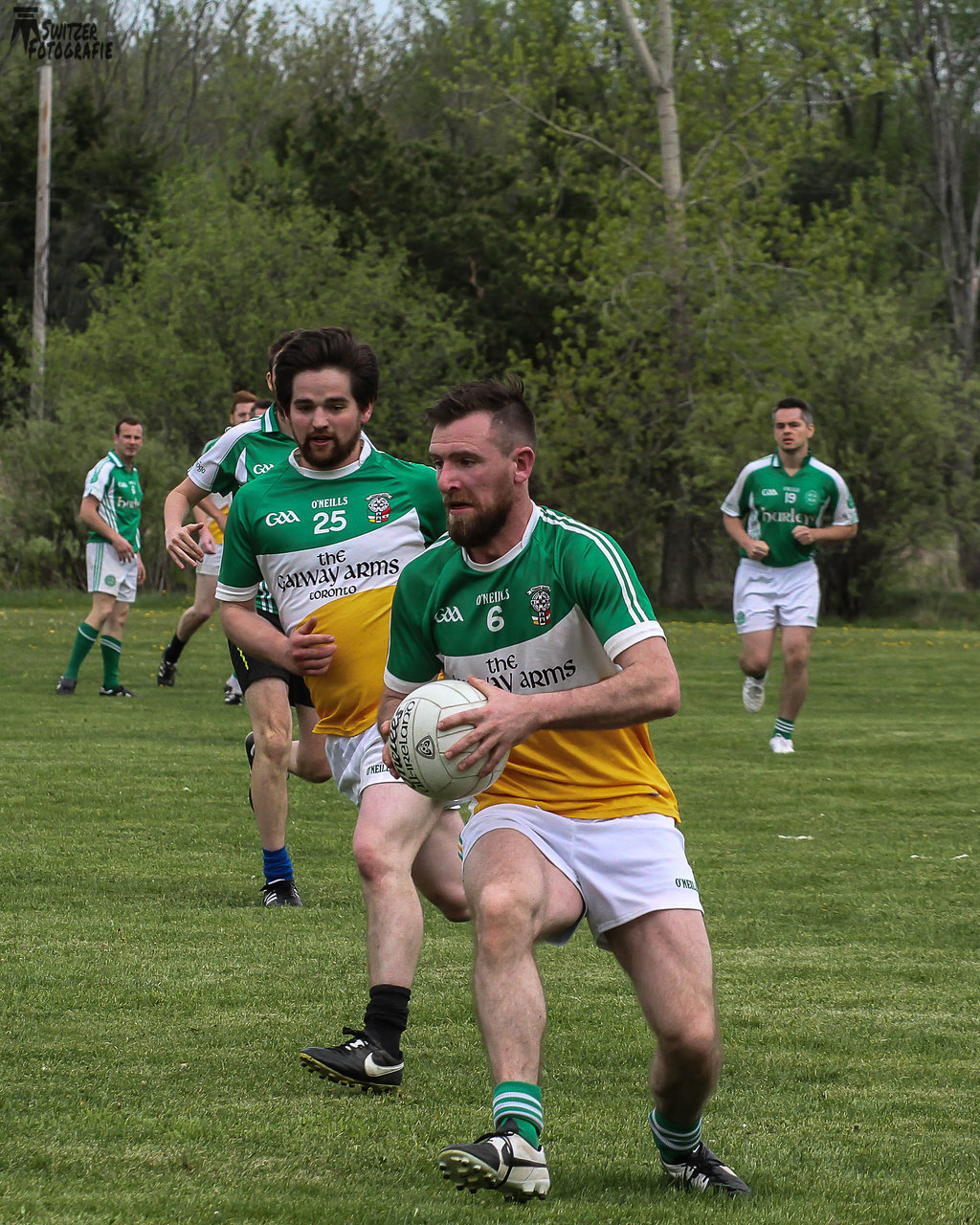 ShamrocksvsGaels(17of59).jpg