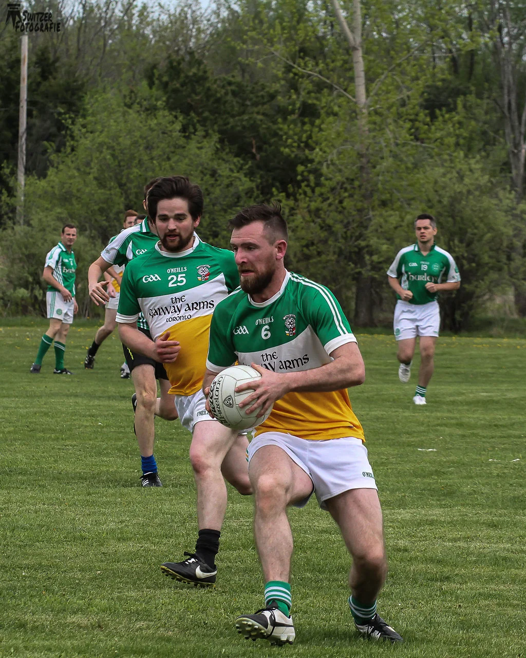 ShamrocksvsGaels(17of59).jpg