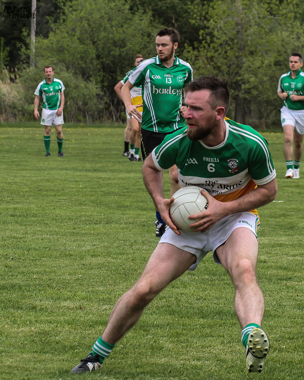 ShamrocksvsGaels(18of59).jpg