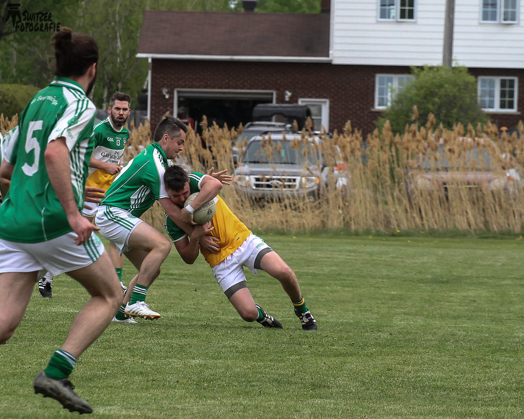 ShamrocksvsGaels(19of59).jpg
