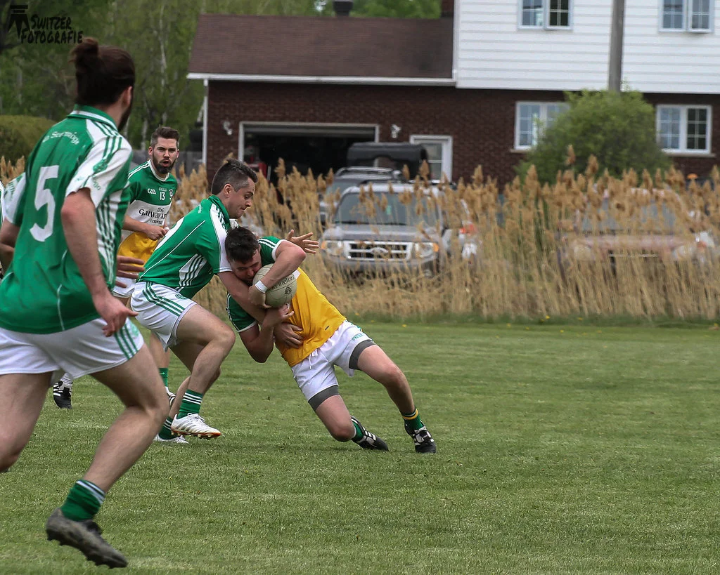 ShamrocksvsGaels(19of59).jpg