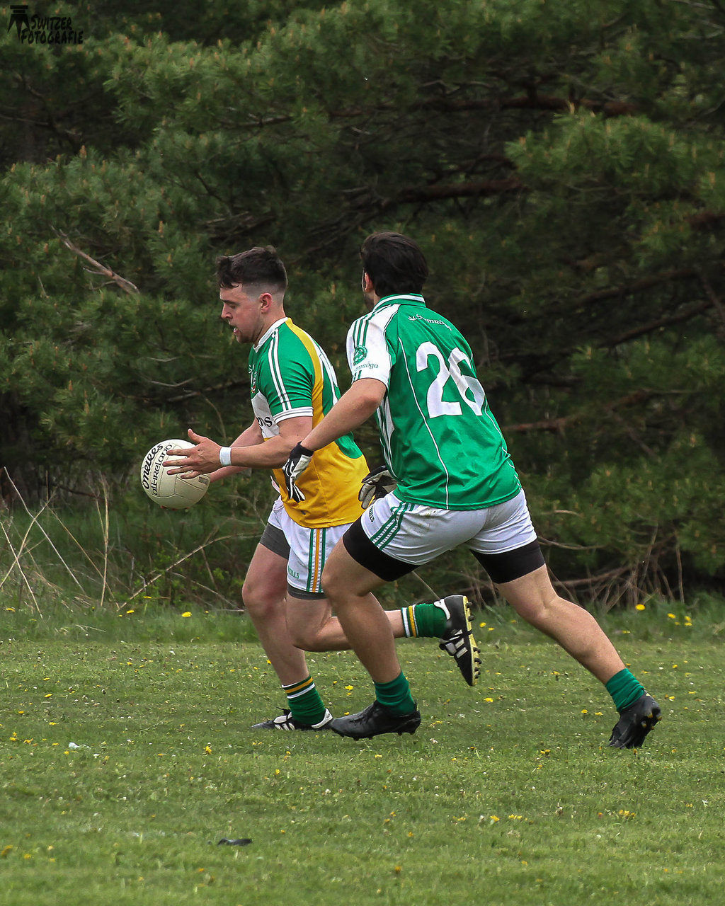 ShamrocksvsGaels(20of59).jpg