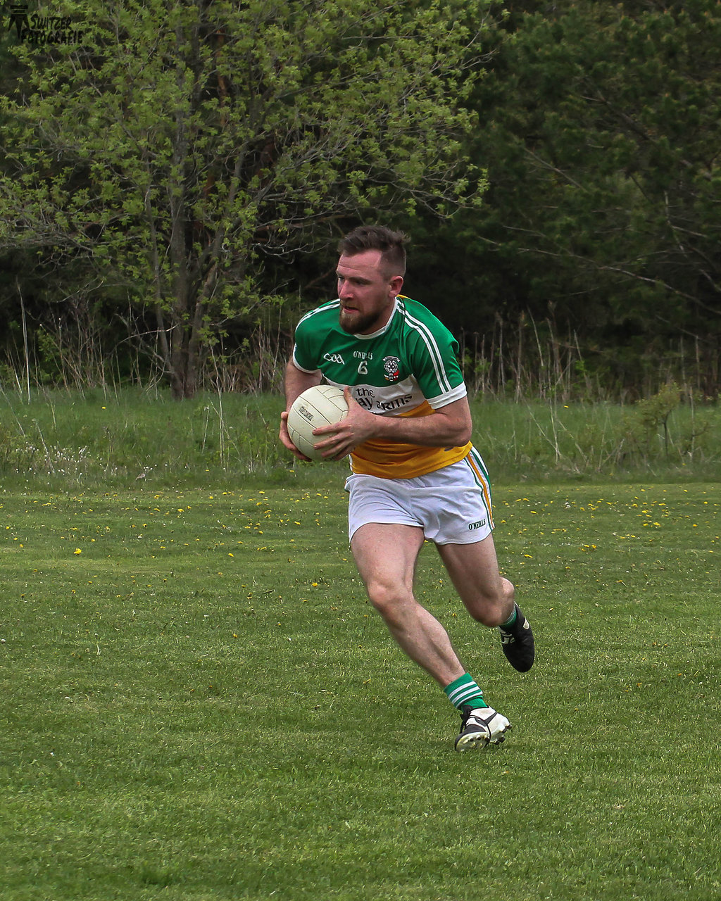 ShamrocksvsGaels(24of59).jpg