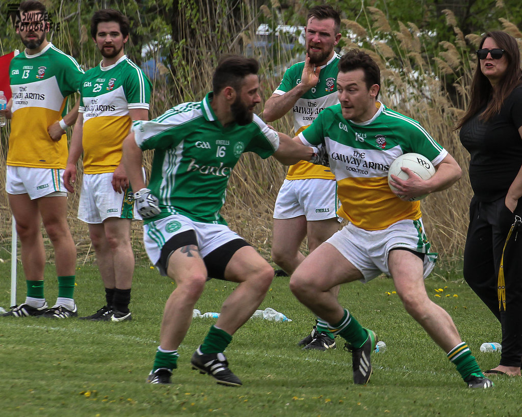 ShamrocksvsGaels(28of59).jpg