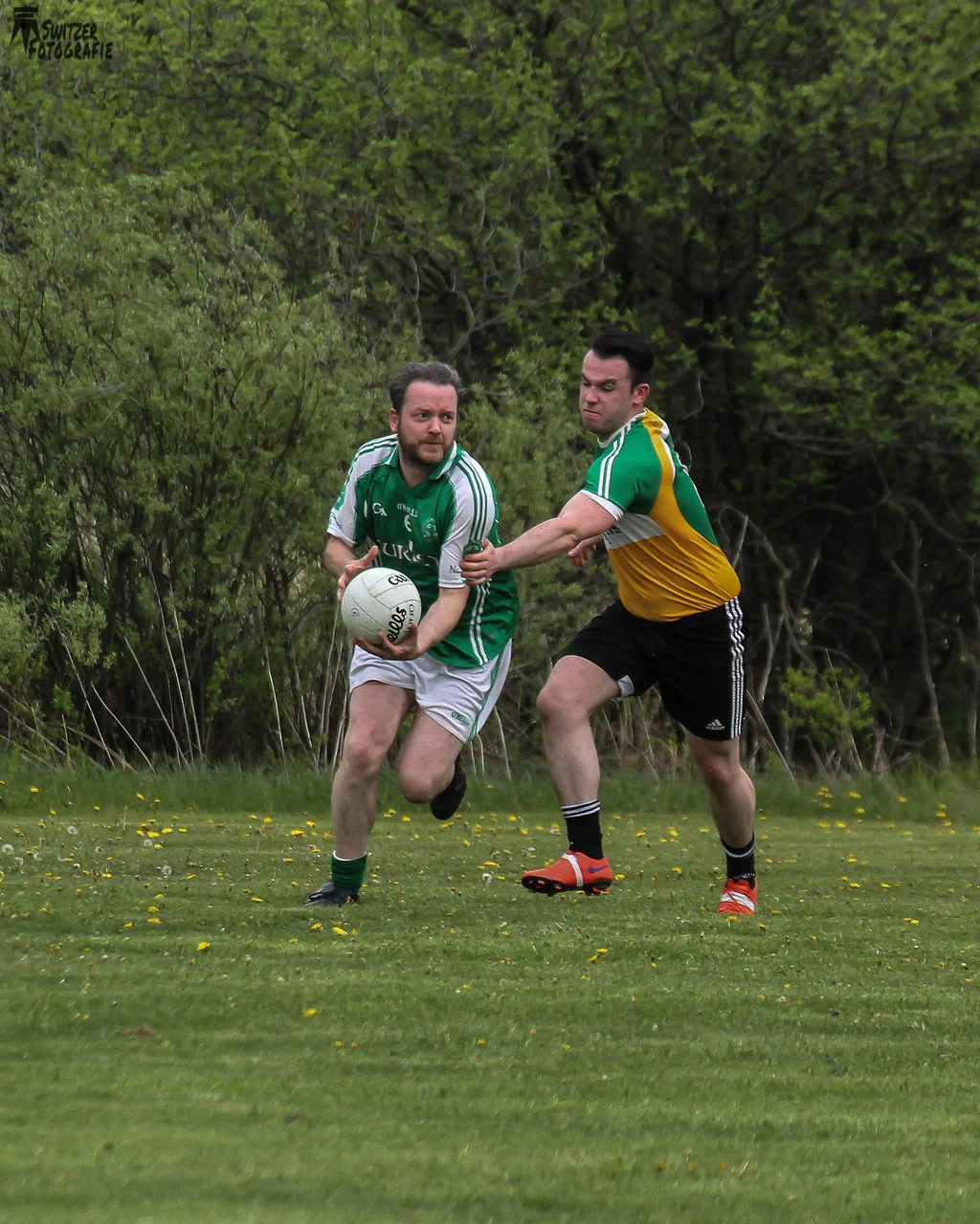 ShamrocksvsGaels(27of59).jpg