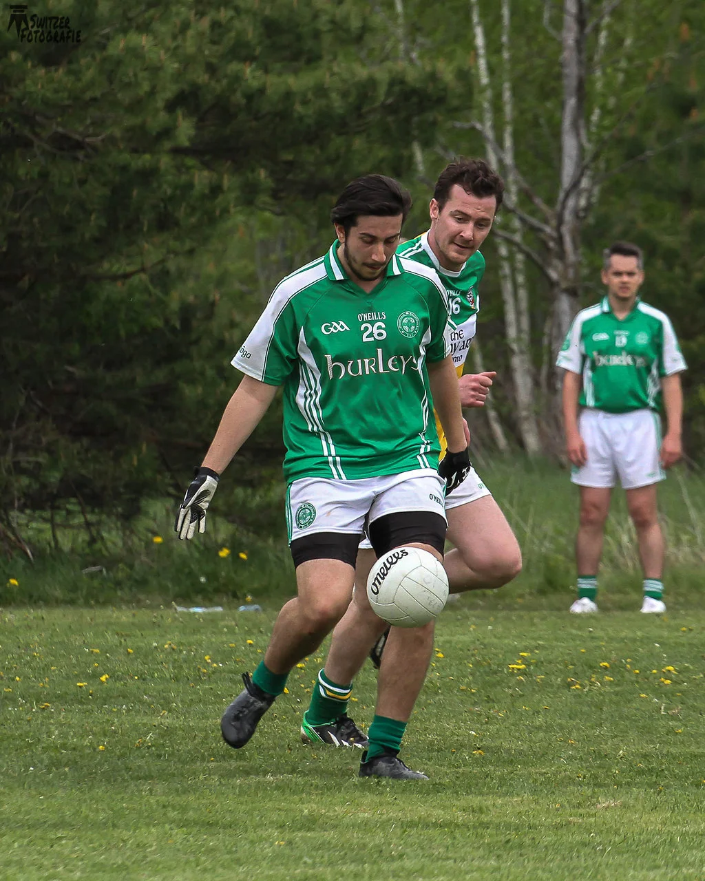 ShamrocksvsGaels(31of59).jpg