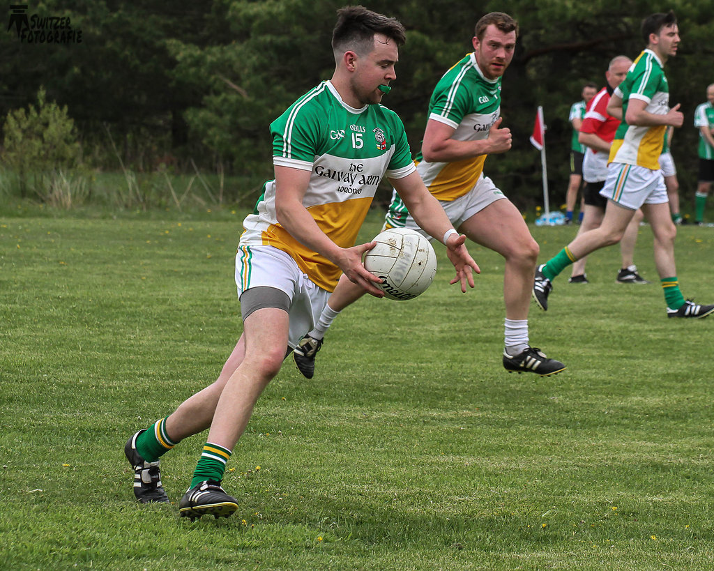 ShamrocksvsGaels(35of59).jpg