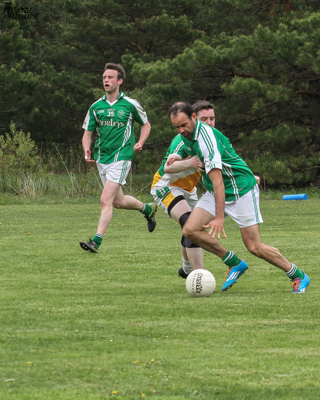 ShamrocksvsGaels(37of59).jpg