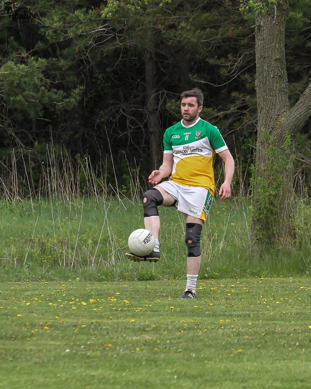 ShamrocksvsGaels(40of59).jpg