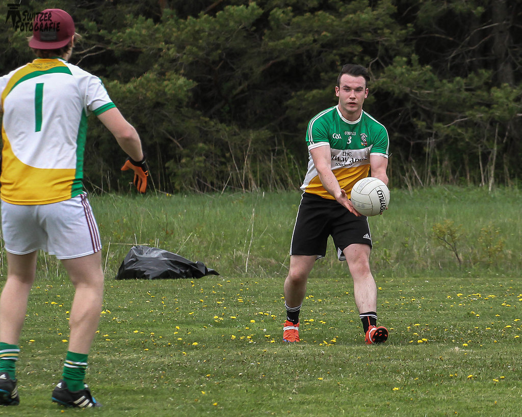 ShamrocksvsGaels(41of59).jpg