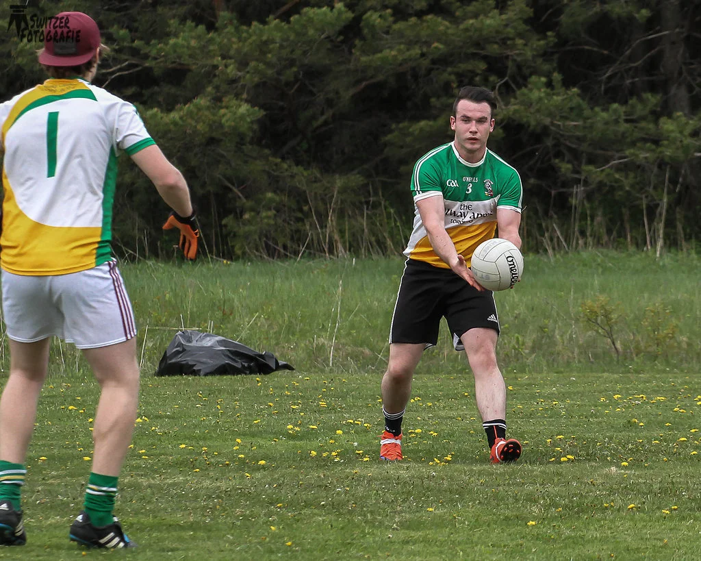ShamrocksvsGaels(41of59).jpg