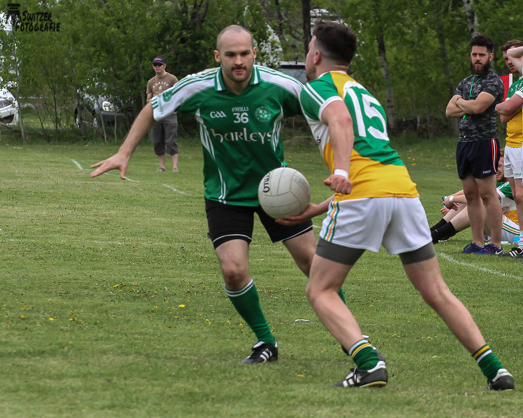 ShamrocksvsGaels(43of59).jpg