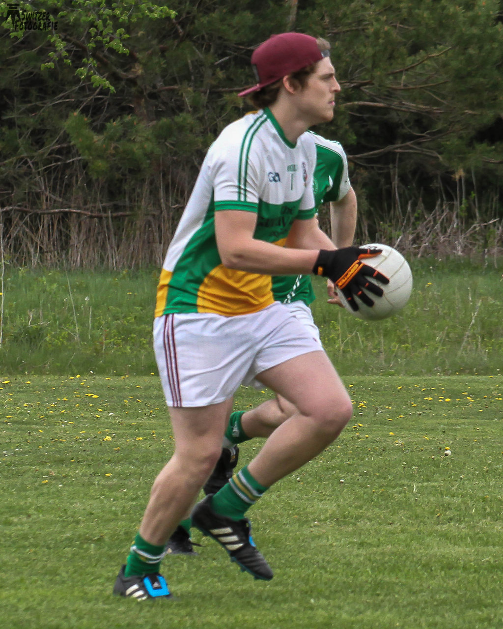 ShamrocksvsGaels(42of59).jpg