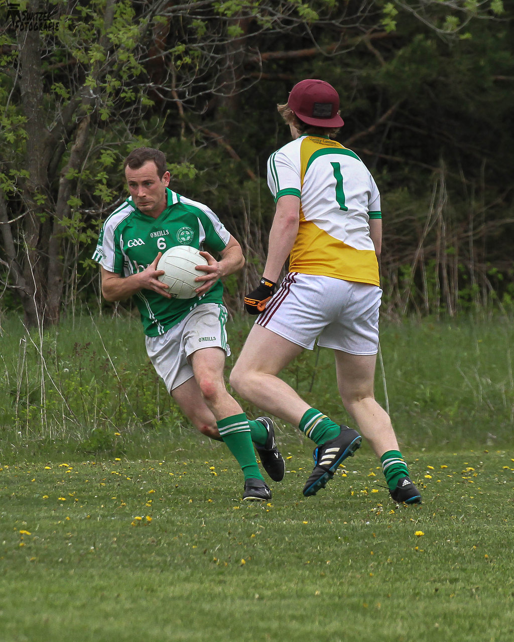 ShamrocksvsGaels(44of59).jpg