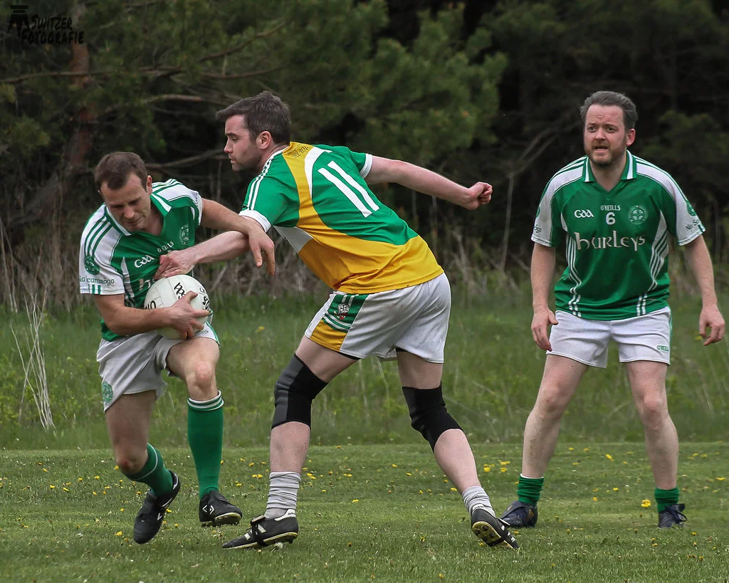 ShamrocksvsGaels(47of59).jpg