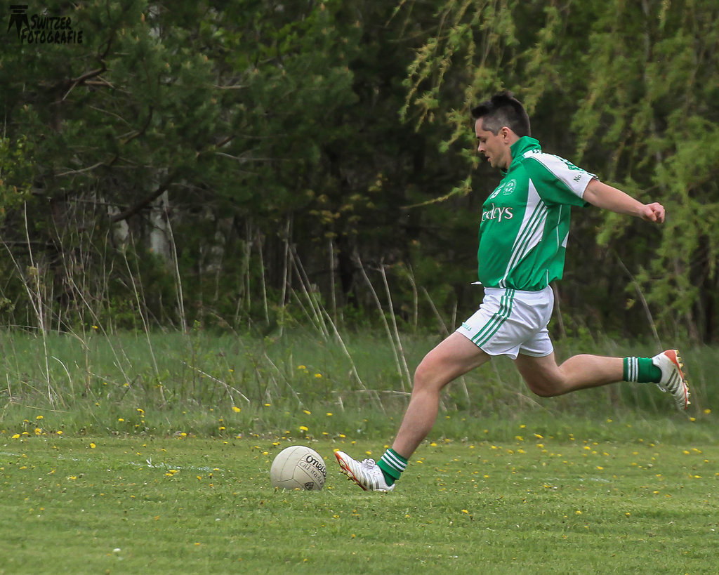 ShamrocksvsGaels(49of59).jpg