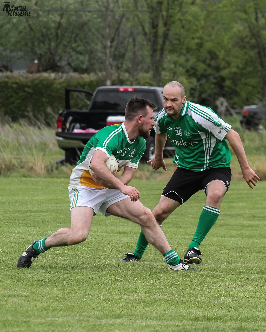 ShamrocksvsGaels(55of59).jpg